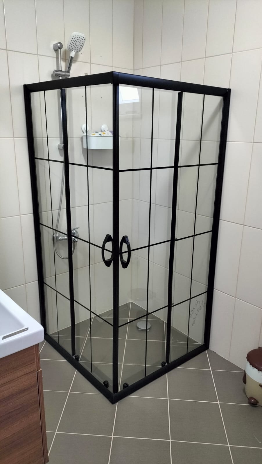 Keşan Isı Su Kacağı Tespiti ve Petek Temizleme